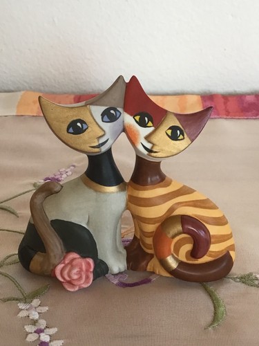 Goebel rosina wachtmeister - goebel,