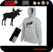 ELCH Schweden Skandinavien