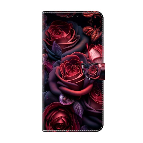 Handyhülle für samsung - für,