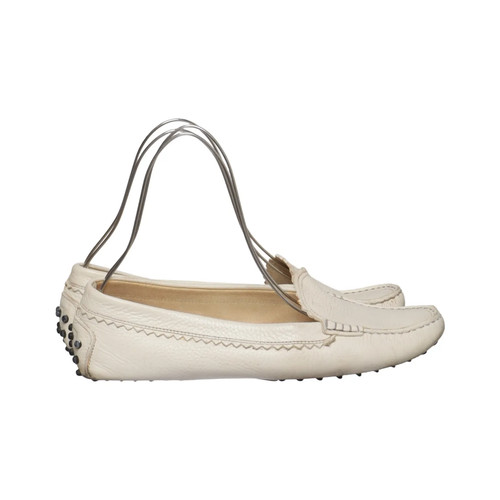 Tod loafers größe 41 - loafers,,