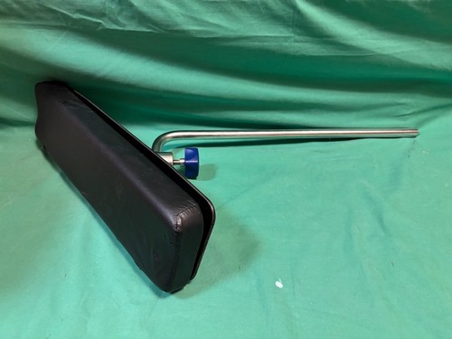 Maquet