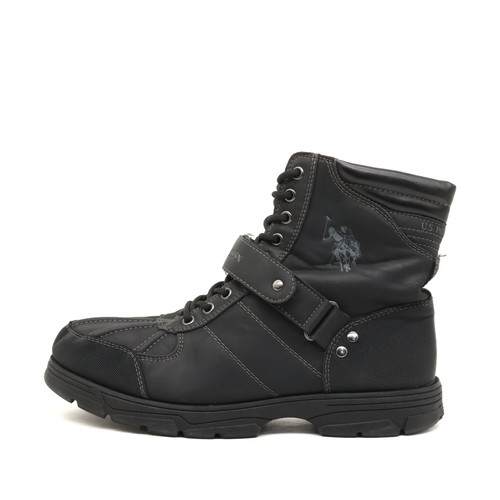 Polo assn damen - assn., connor