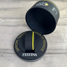 Festina Offizielle Tour De