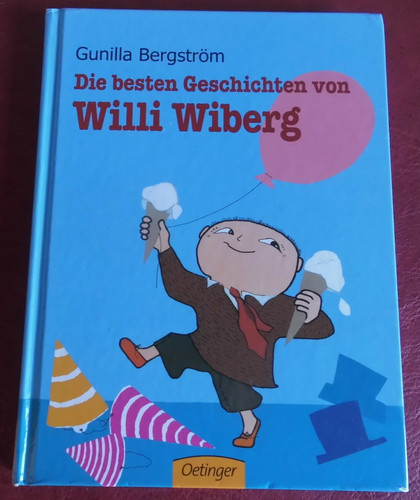 Die besten geschichten - besten,