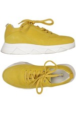 Sommerkind Sneaker Damen