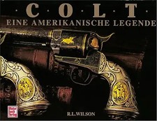 Colt