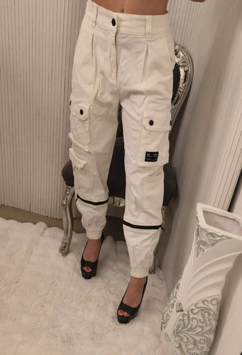 Jogger jogginghose sporthose - jogginghose,
