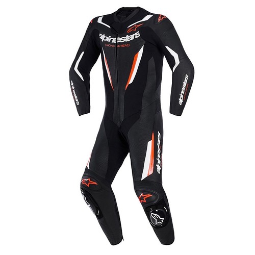 Alpinestars motorradanzug - alpinestars,