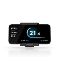 Bosch smartphonegrip smart - smartphonegrip,