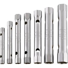 Stahlwille 10750/7