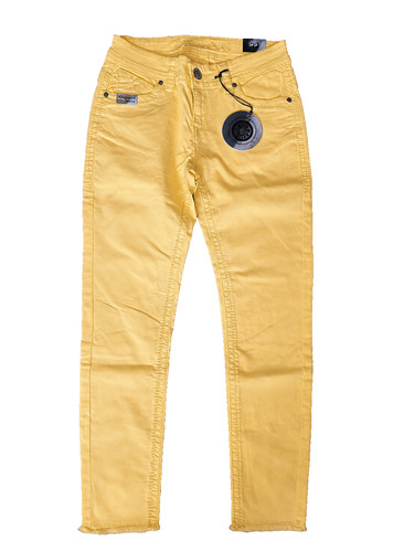 Blue monkey jeans damenjeans - monkey,