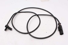 Hydraulikaggregatleitung hinten BMW G 650 XMoto E65X 0167 07-10