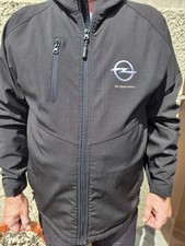 opel jacke Meriva Team