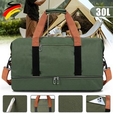 Reisetasche Groß Sporttasche