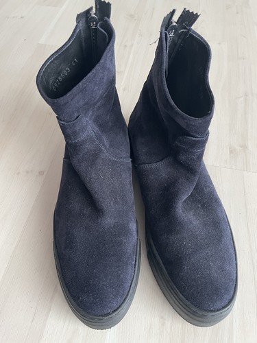 Agl mehah bootis 41 - agl,
