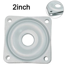 Neu lager flache drehbare - flache,