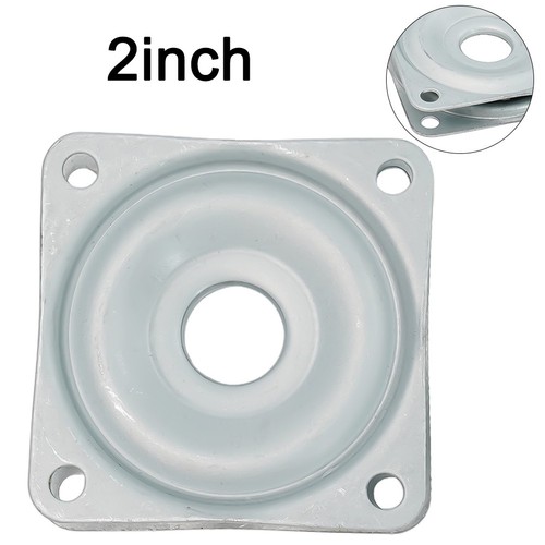Neu lager flache drehbare - neu,