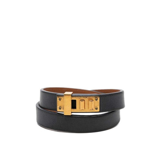 Hermes mini dog double - double, tour