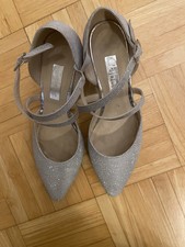 Verkaufe neuwertige Gabor