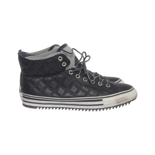 Converse schnürstiefel - converse,,