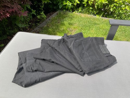 Pierre cardin herren jeans - x,