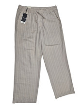 JACK & JONES Herren Hose Gr. L