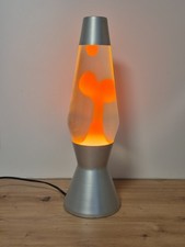 Original Mathmos Astro