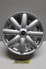 Rim aluminium Mini R56 6769411