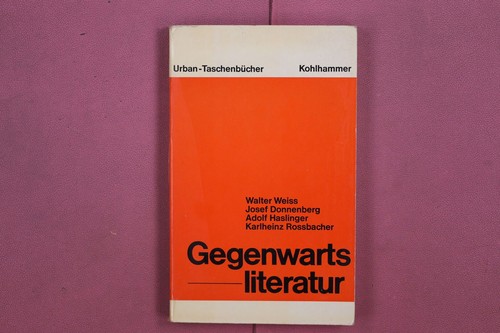 328483 walter weiss - walter,