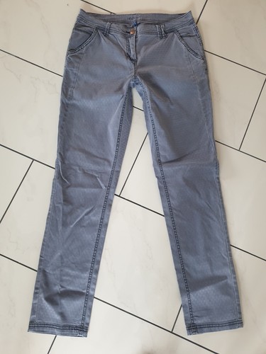 Cecil gepflegte blaue - cecil***gepflegte,