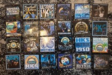 24 Ultras Hutnik Krakow Aufkleber Sticker Hooligans Polen 1 FC Magdeburg