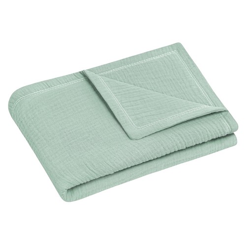 Julius zöllner kuscheldecke - julius,