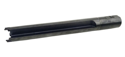 Botek 025320767 15 - botek, 28/15