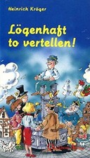 Lögenhaft to vertellen. 48