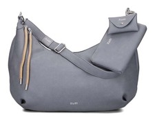 Zwei lola lo140 shopper - zwei,