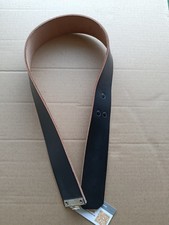 Koppel Gürtel für Zunfthose