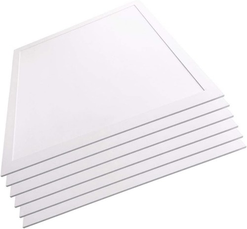 Optonica 2739 led panel - 2739,