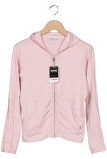 Maas Kapuzenpullover Damen