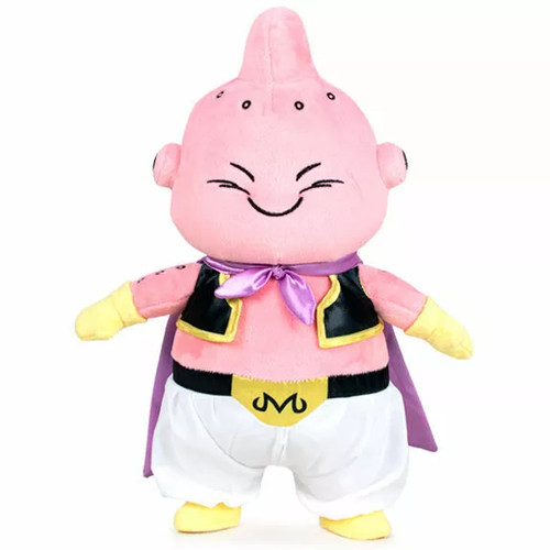 Dragon ball super - ​dragon, plüsch