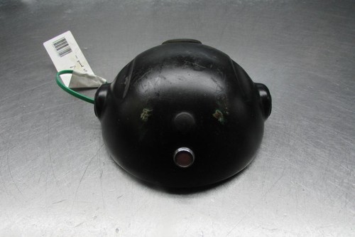 Yamaha dt2 dt3 - yamaha, dt2/dt3/rt2/rt3