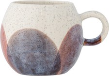 Bloomingville Paula Tasse