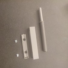 Blum TIP-ON für Türen