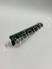 Orthophos XG Ceph Ohroliven