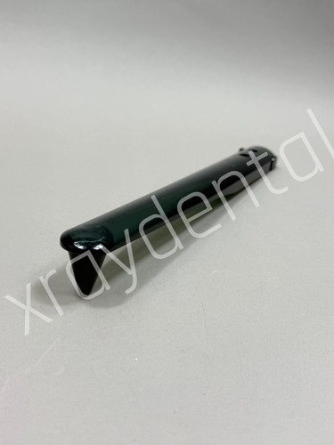Orthophos ceph ohroliven - orthophos,