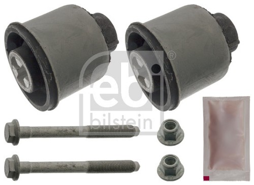 Febi bilstein lagersatz - febi,