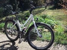 Simplon koga - simplon,