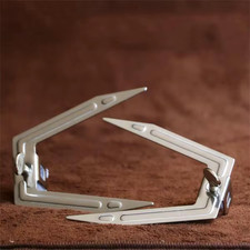 Ofenzubehör, Drehspieß