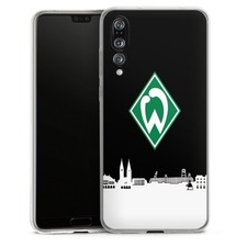 Handyhülle für Huawei P20