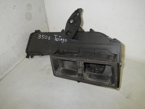 Elektromotor für