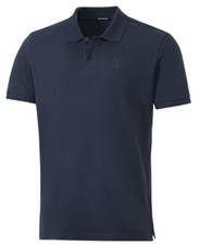 CHIEMSEE MEN POLO SHIRT marine